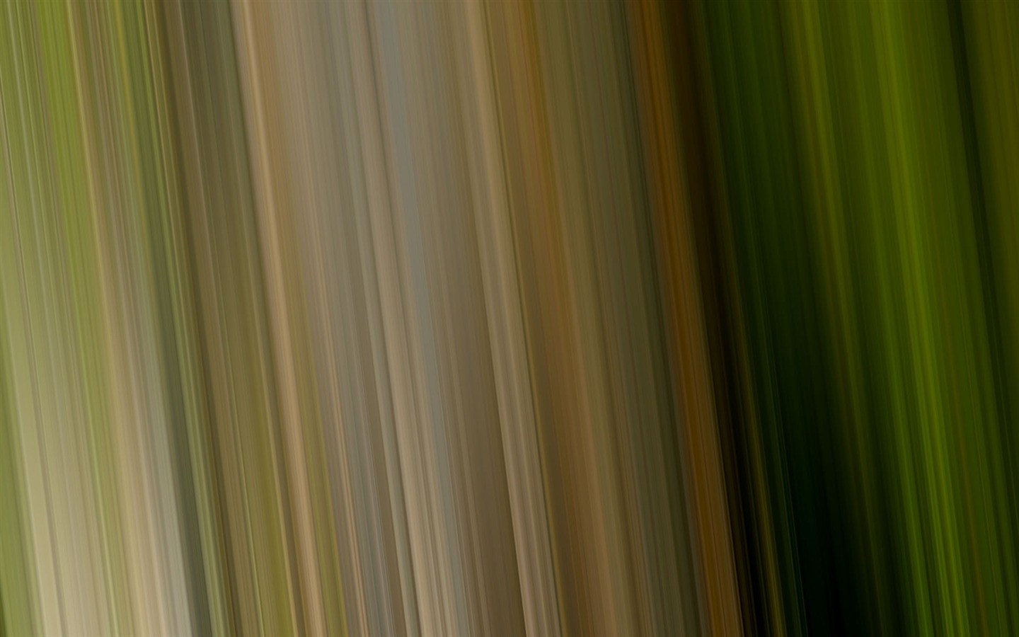 炫彩色彩背景 壁紙(八) #4 - 1440x900