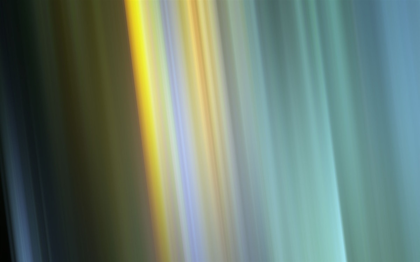 Jasné barvy pozadí tapetu (8) #5 - 1440x900