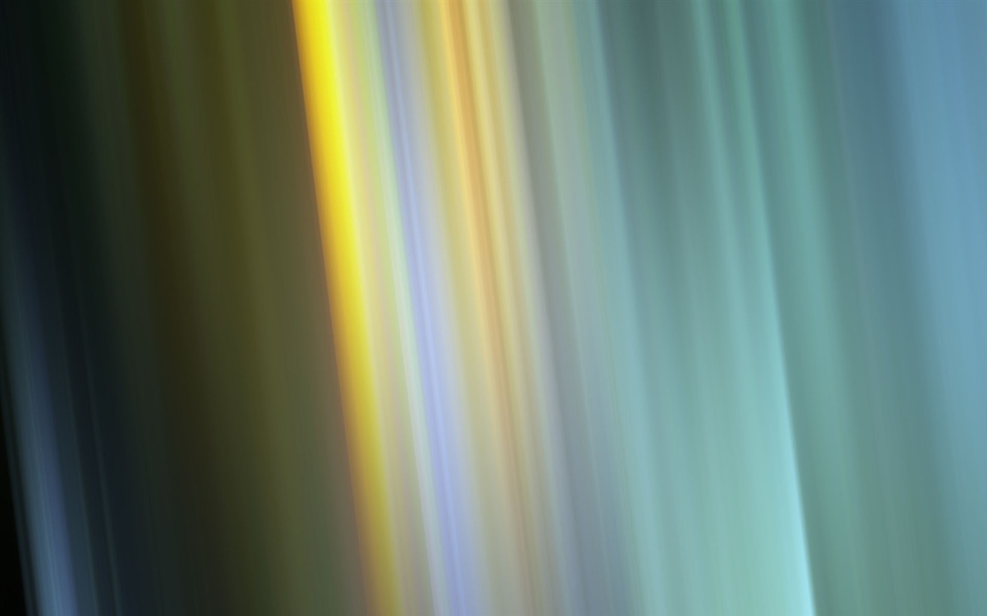 Bright color background wallpaper (8) #5 - 1440x900