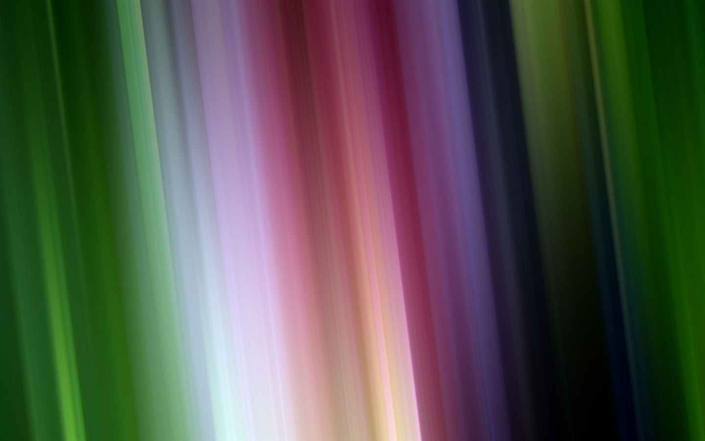Helle Farbe Hintergrundbild (8) #6 - 1440x900