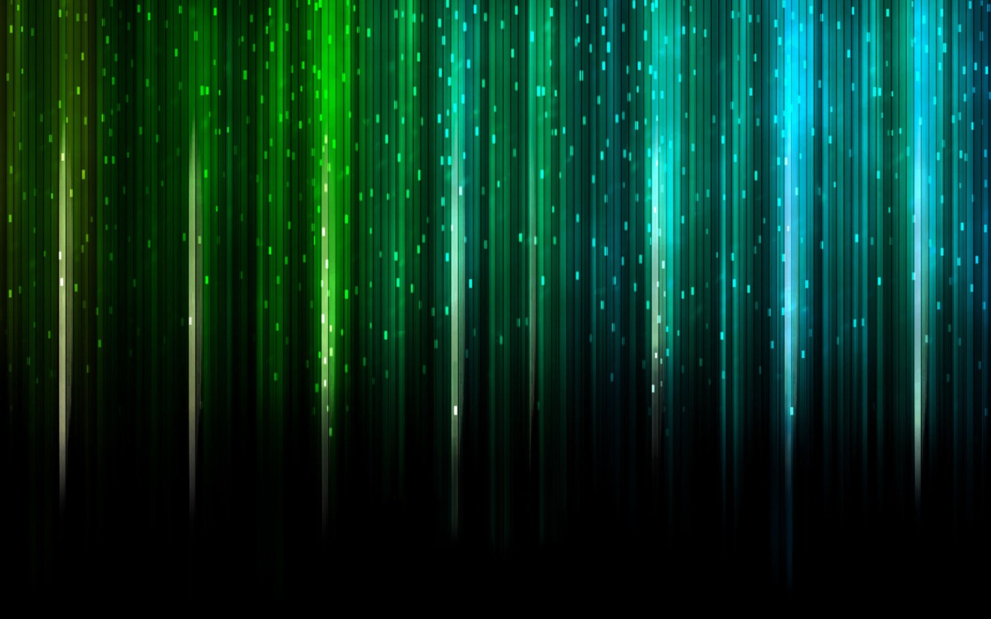 Bright color background wallpaper (8) #8 - 1440x900