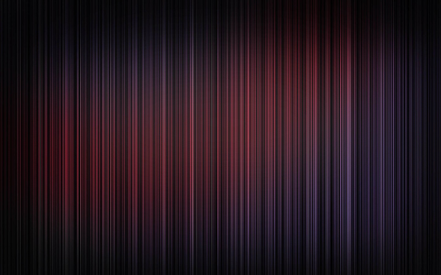 Bright color background wallpaper (8) #17 - 1440x900