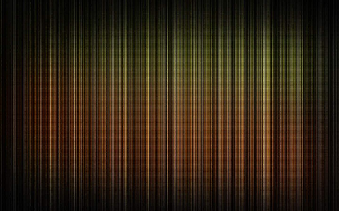 Jasné barvy pozadí tapetu (8) #18 - 1440x900