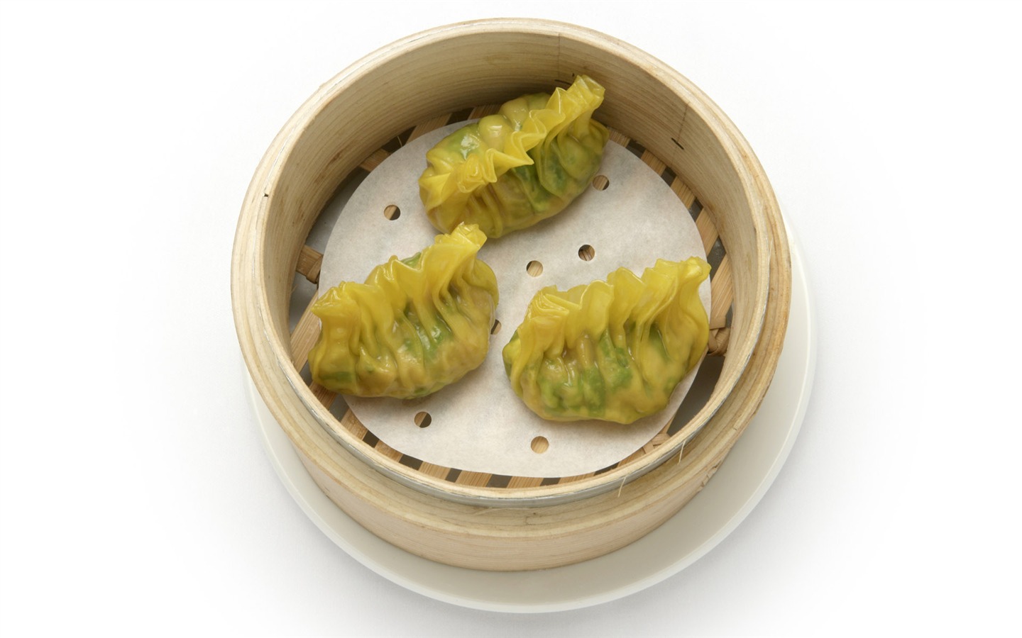 中華小吃麵點 壁紙(三) #9 - 1440x900
