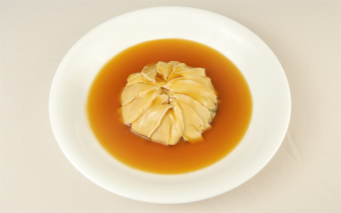中華美食文化 壁紙(一) #16 - 1440x900