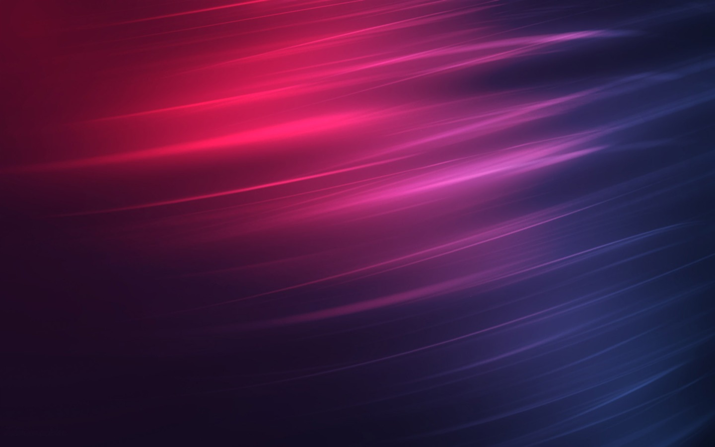 Bright color background wallpaper (9) #3 - 1440x900