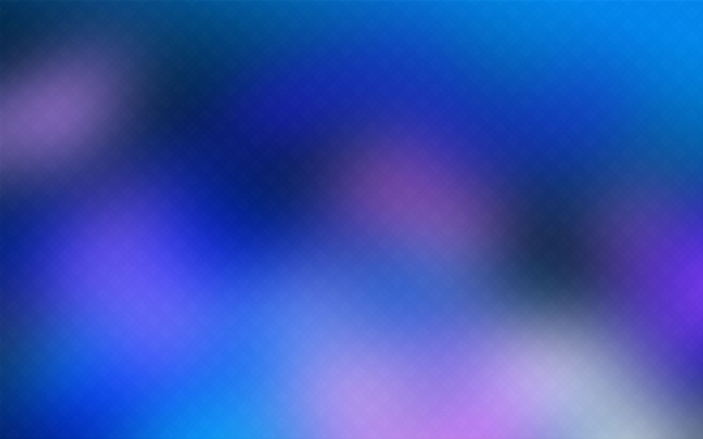 Bright fond d'écran couleur (9) #13 - 1440x900