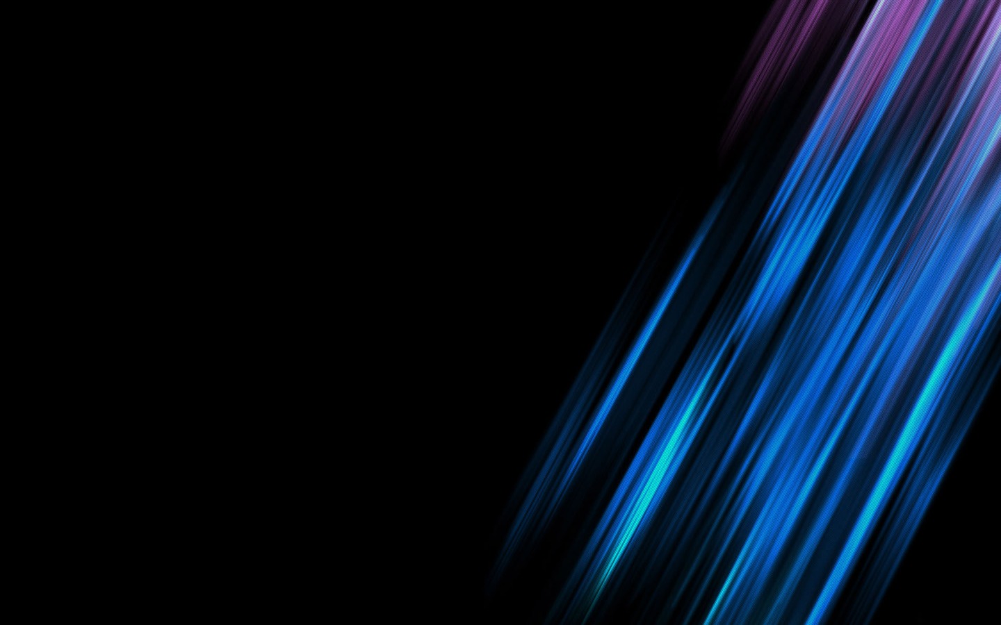 Bright color background wallpaper (9) #19 - 1440x900