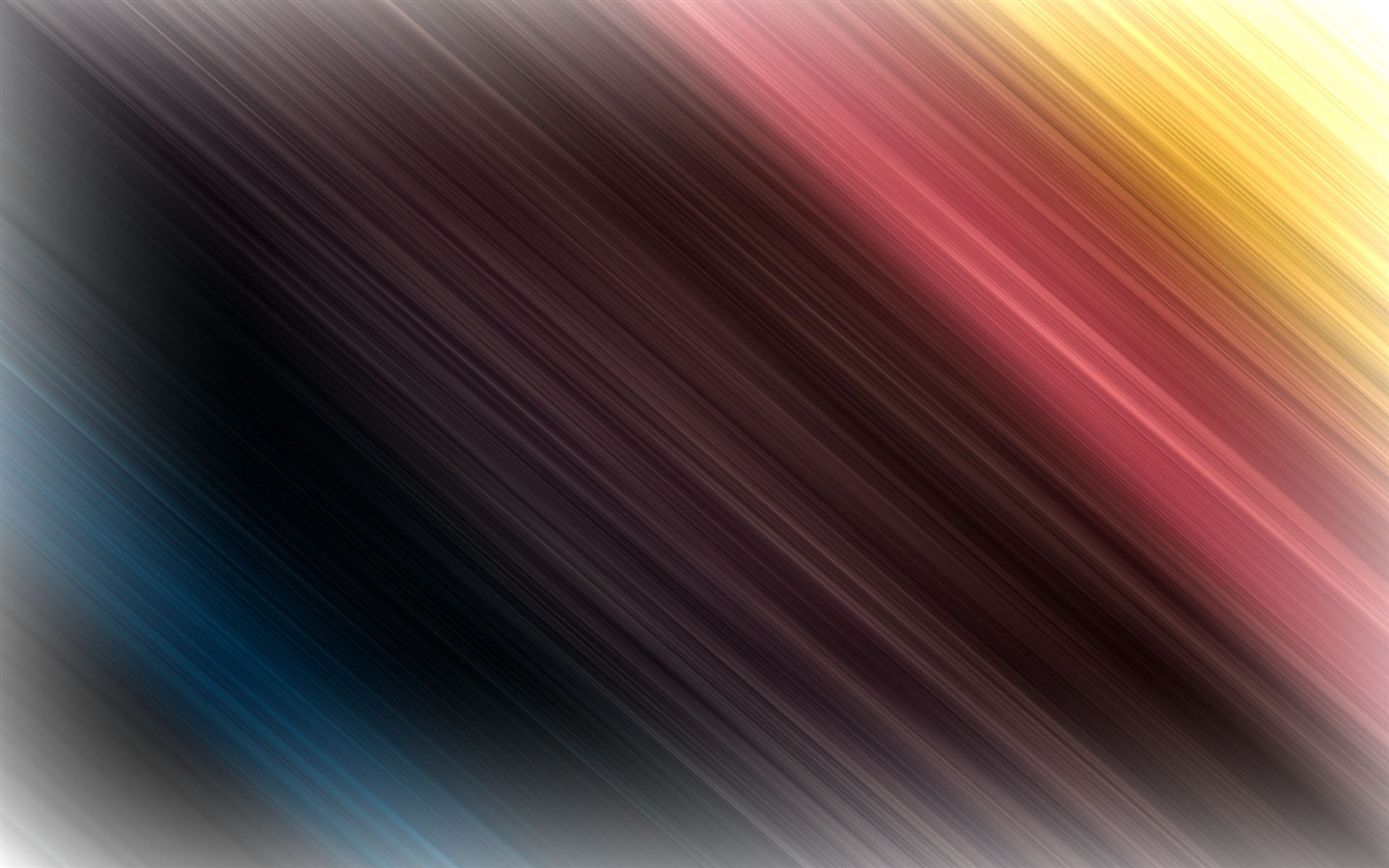 Helle Farbe Hintergrundbild (10) #20 - 1440x900