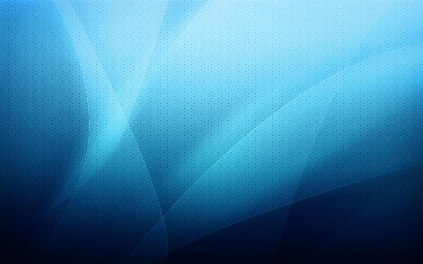 Bright color background wallpaper (10) #3 - 1440x900