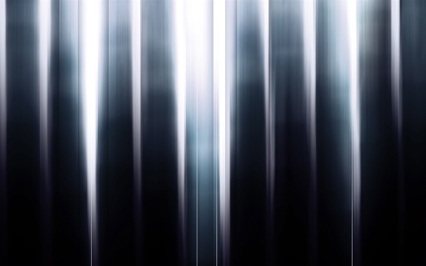 Bright color background wallpaper (10) #7 - 1440x900