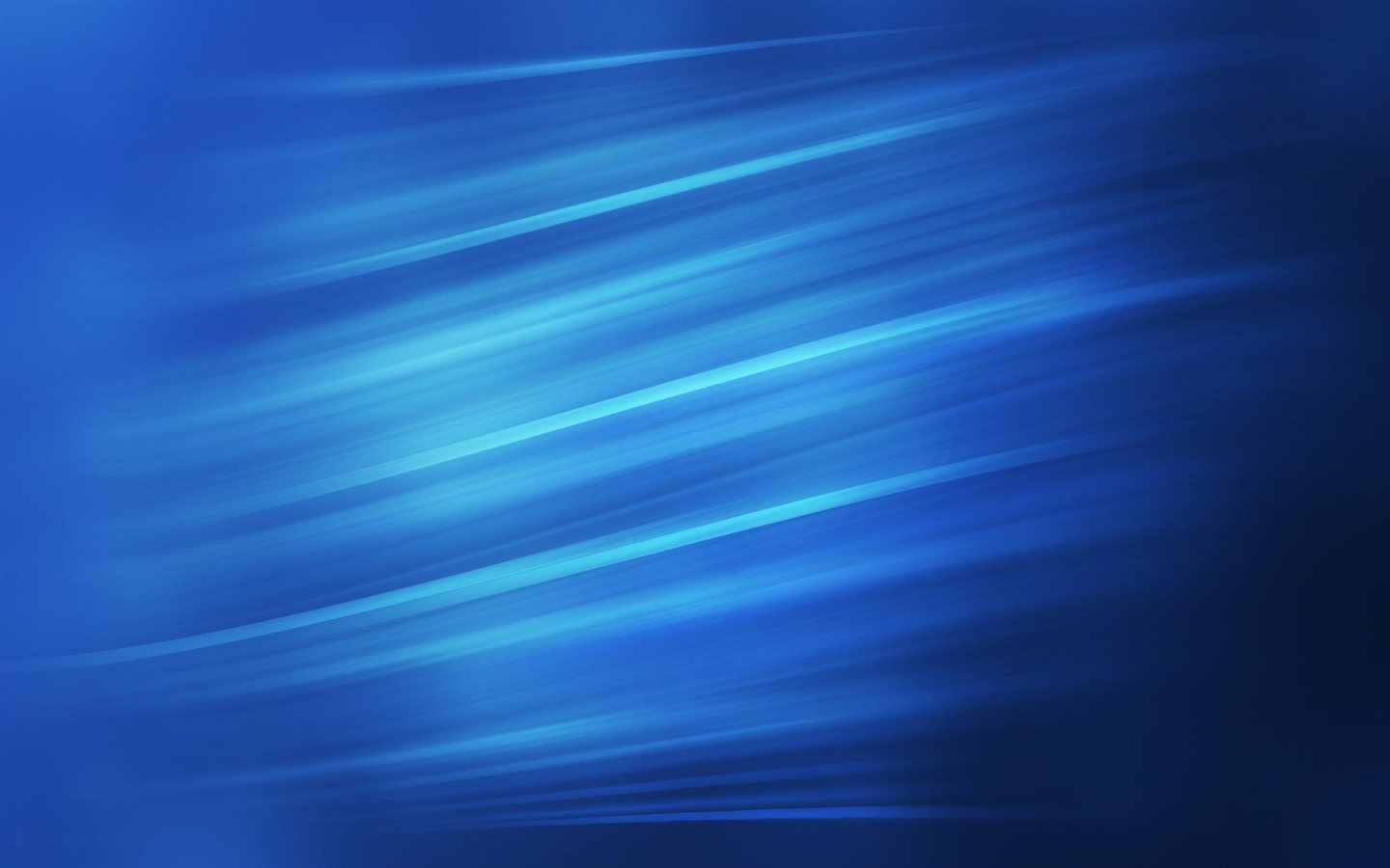Bright color background wallpaper (10) #19 - 1440x900