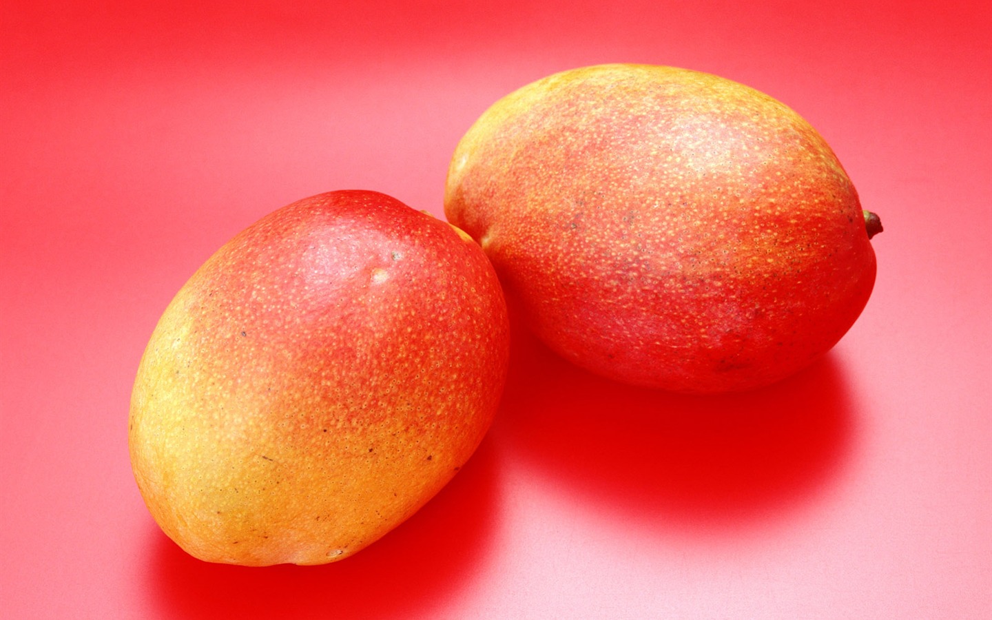 Fond d'écran photo de fruits (4) #1 - 1440x900