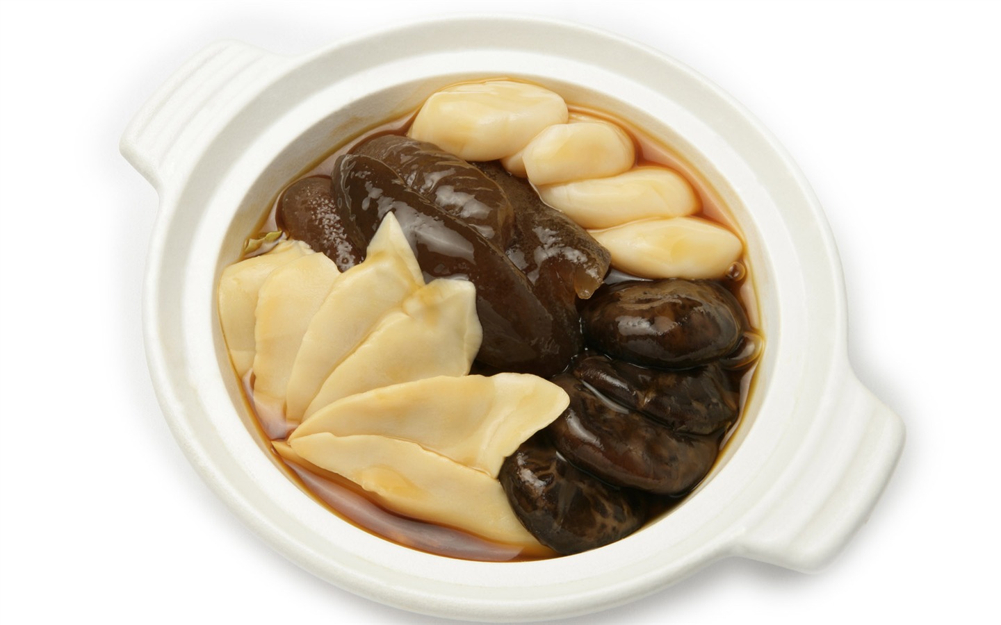 fondos de escritorio de la comida china cultura (4) #3 - 1440x900