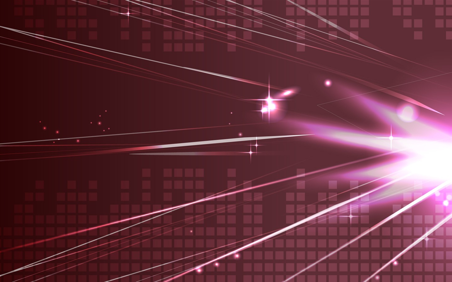 Bright color background wallpaper (12) #15 - 1440x900