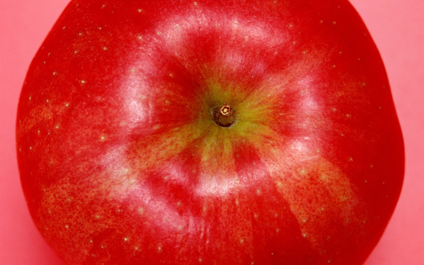 Fruit photo wallpaper (7) #4 - 1440x900