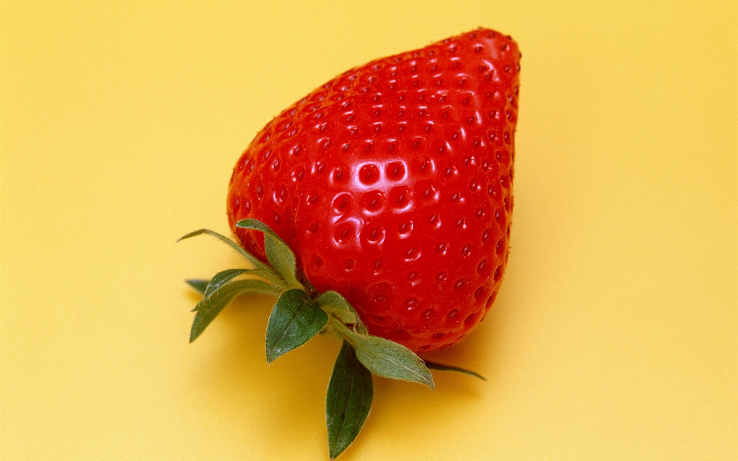 Frutas fondo de pantalla de fotos (7) #6 - 1440x900