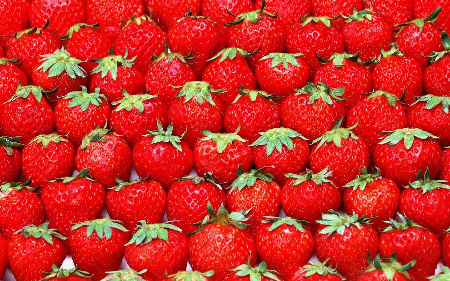 Frutas fondo de pantalla de fotos (7) #16 - 1440x900