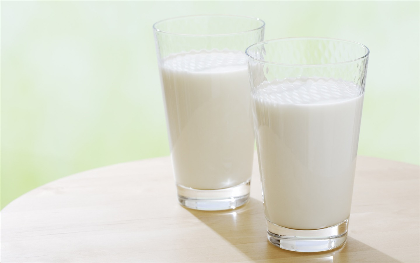 Drinks Close-up Wallpaper (4) #15 - 1440x900