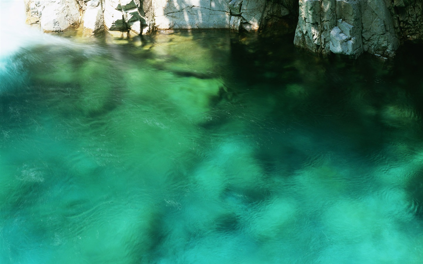 Stream Celovečerní Wallpaper (1) #9 - 1440x900