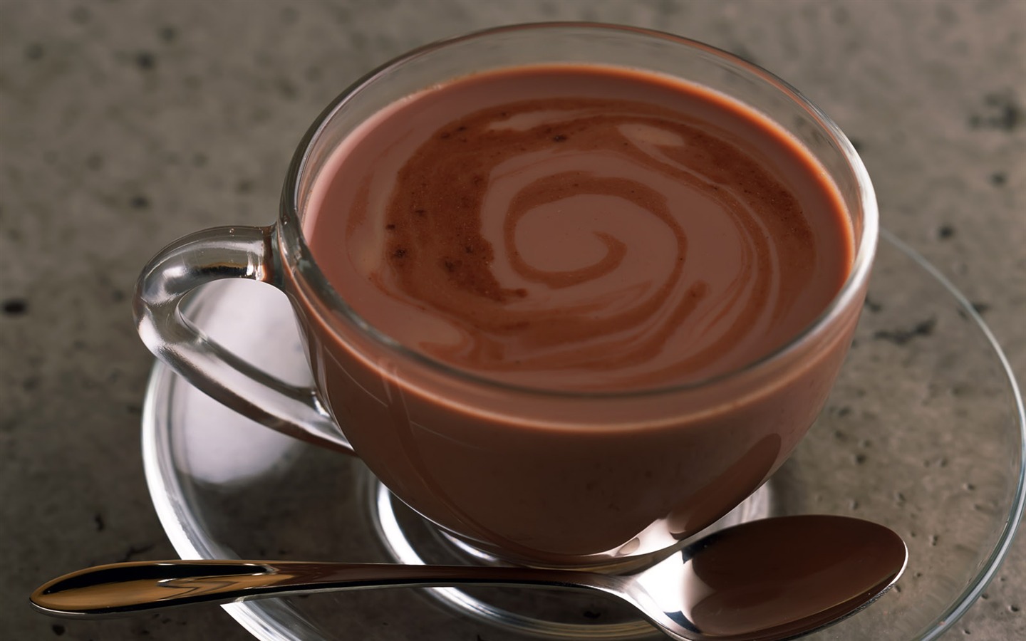 Coffee feature wallpaper (8) #6 - 1440x900