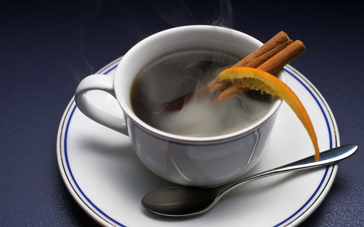 Coffee feature wallpaper (8) #19 - 1440x900