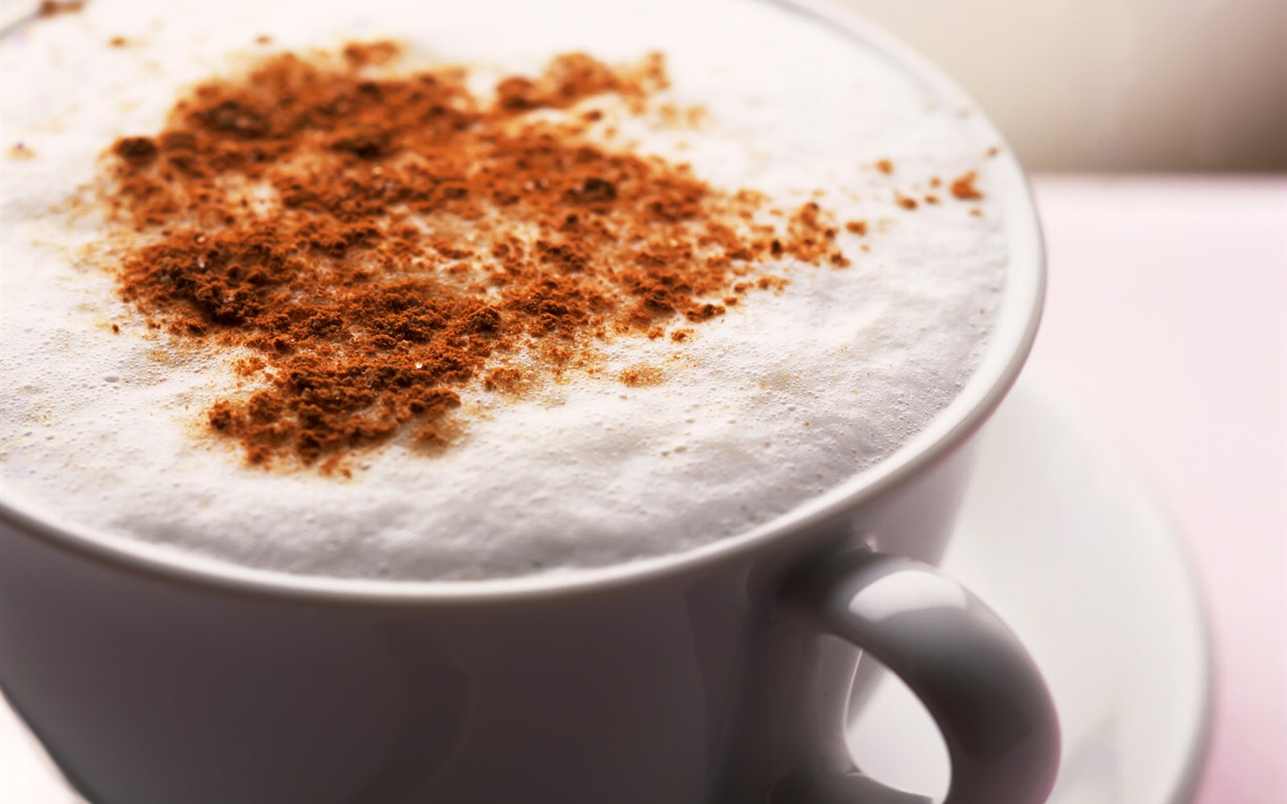 Coffee feature wallpaper (9) #10 - 1440x900