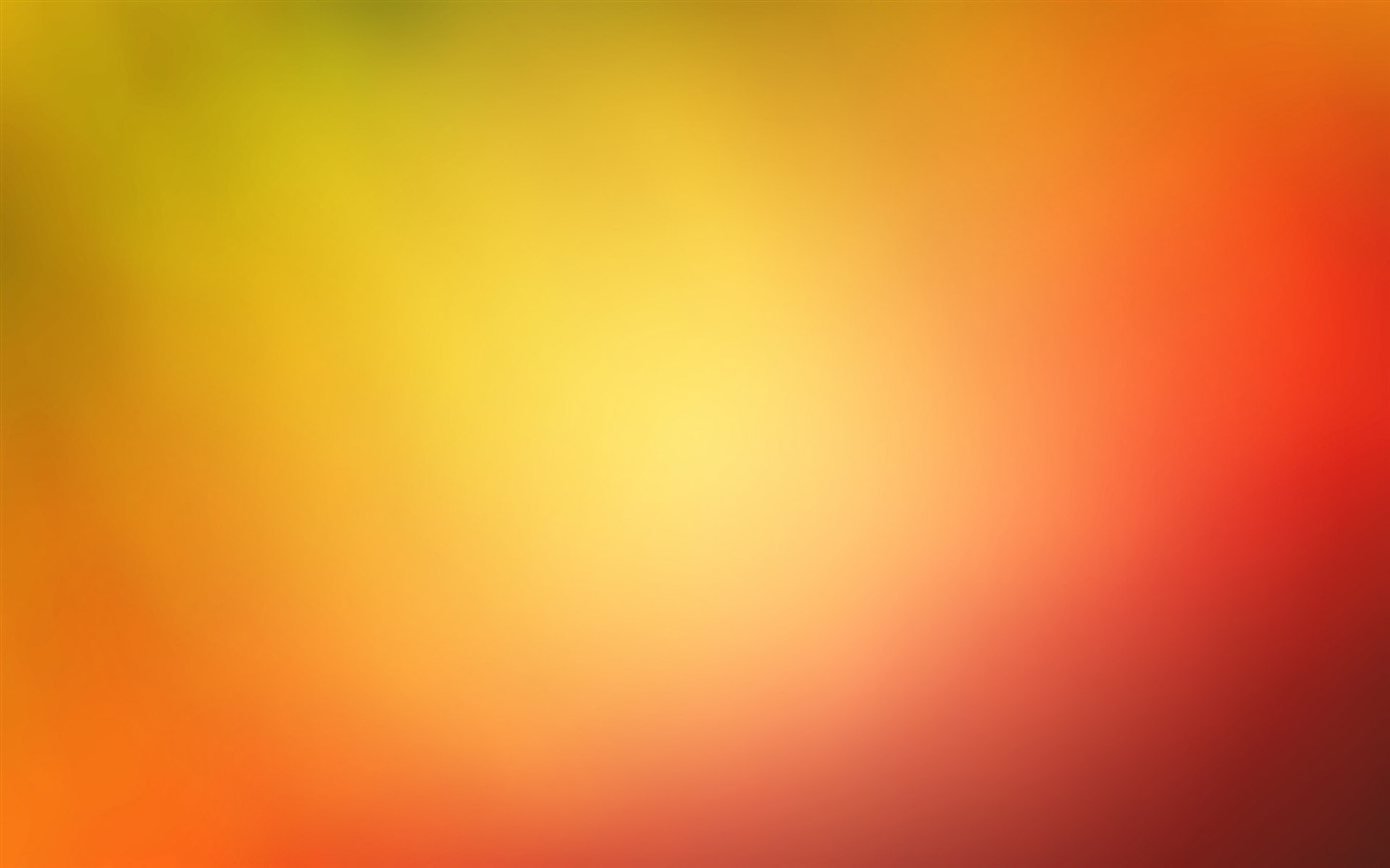 Bright color background wallpaper (16) #4 - 1440x900