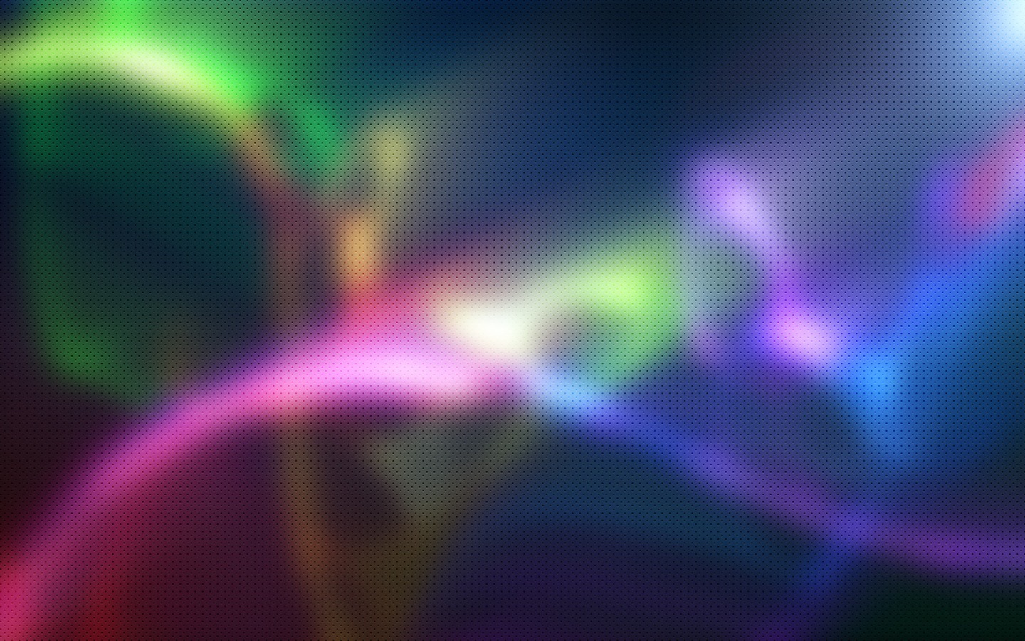 Bright color background wallpaper (16) #6 - 1440x900