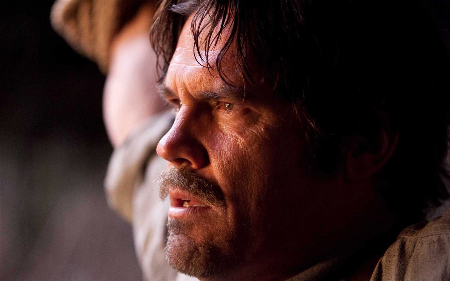 Jonah Hex wallpaper #15 - 1440x900