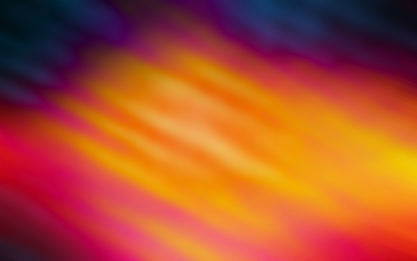 Jasné barvy pozadí tapetu (17) #4 - 1440x900