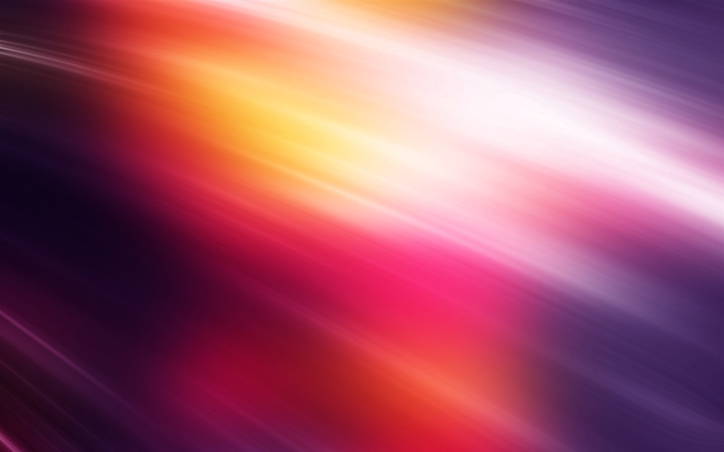 Helle Farbe Hintergrundbild (18) #4 - 1440x900