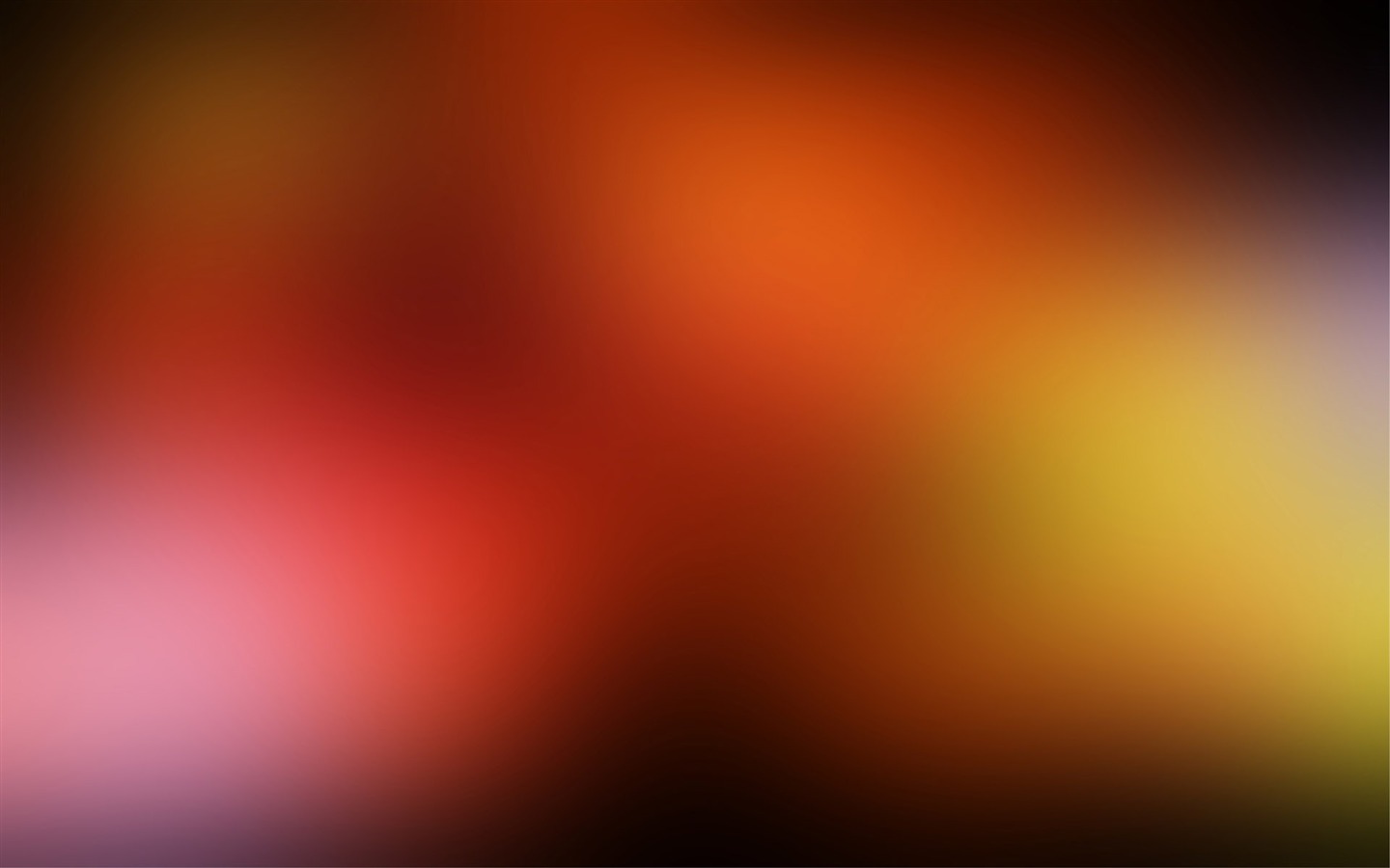 Helle Farbe Hintergrundbild (18) #13 - 1440x900