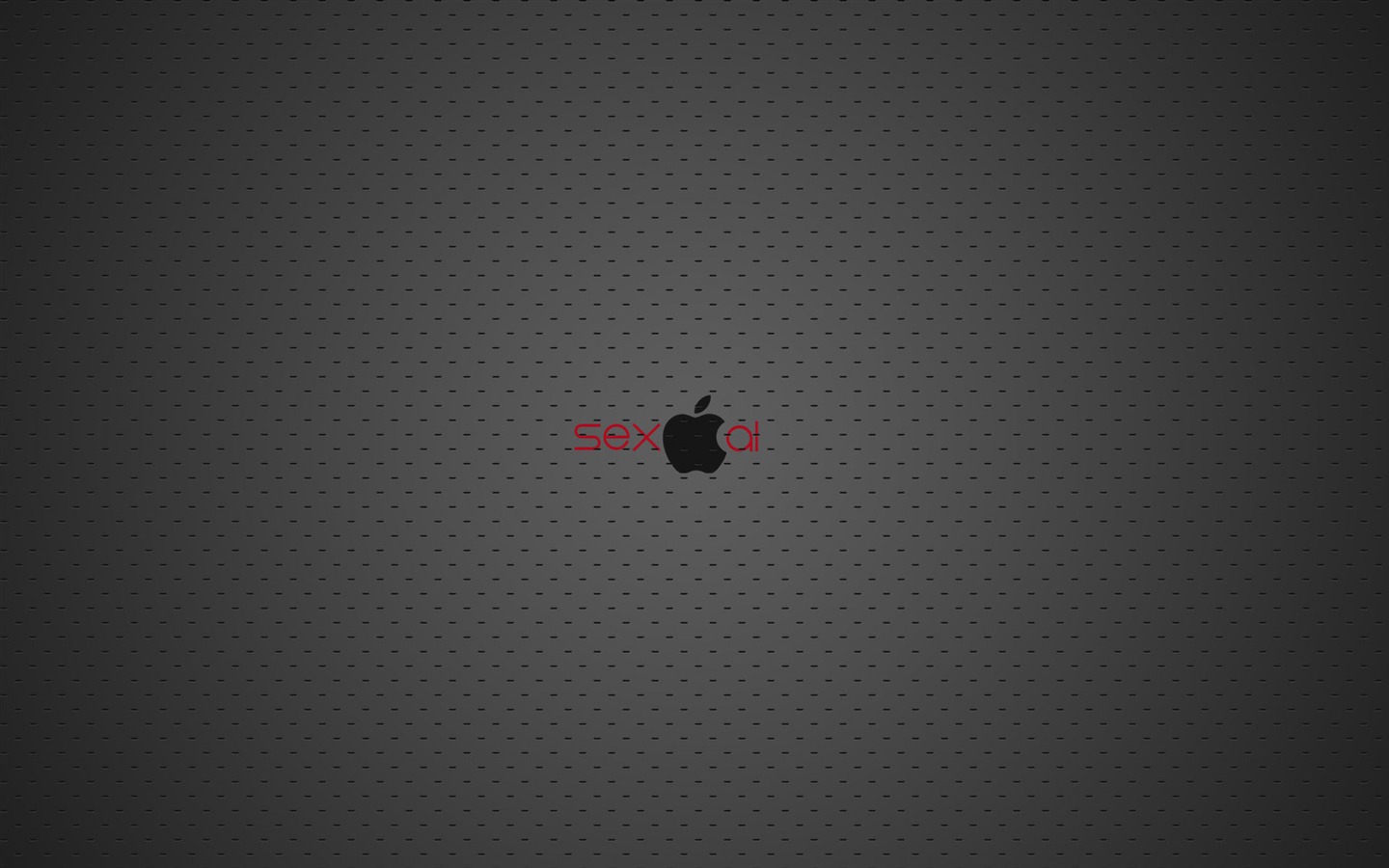 album Apple wallpaper thème (13) #3 - 1440x900