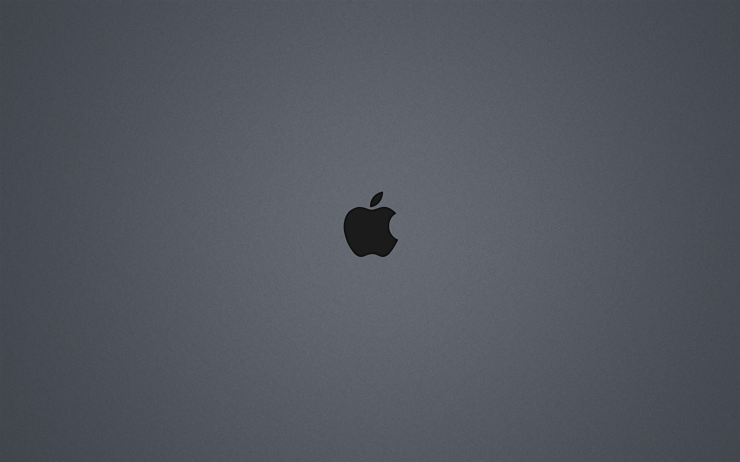album Apple wallpaper thème (13) #4 - 1440x900