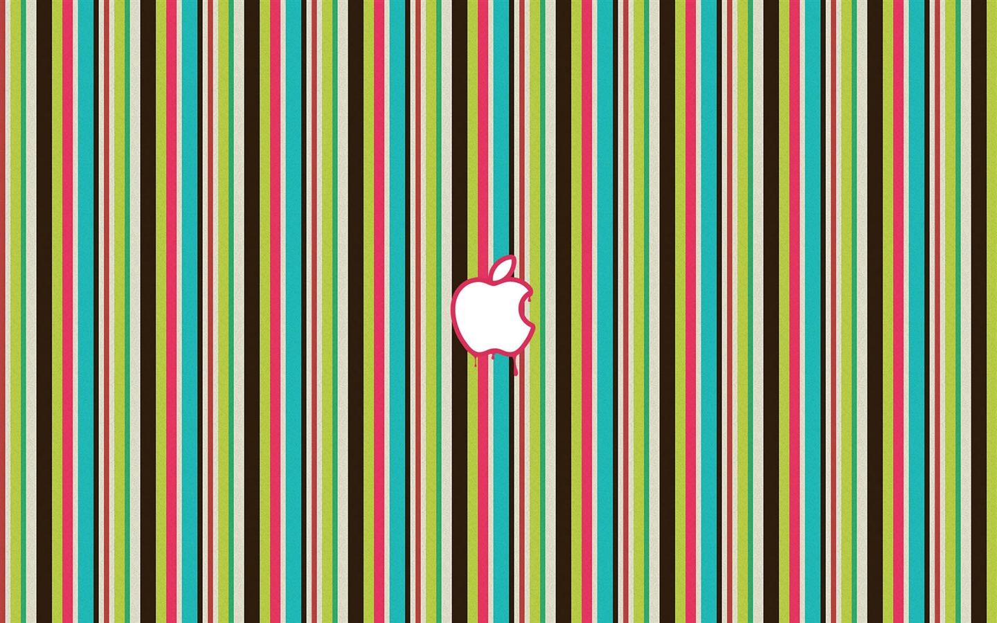 album Apple wallpaper thème (13) #11 - 1440x900