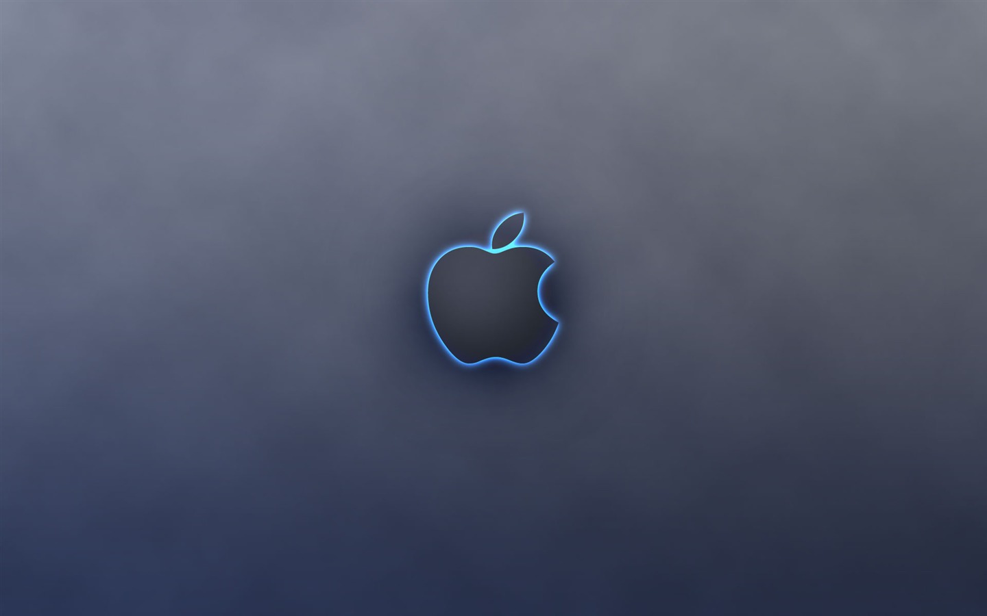 Apple téma wallpaper album (14) #10 - 1440x900