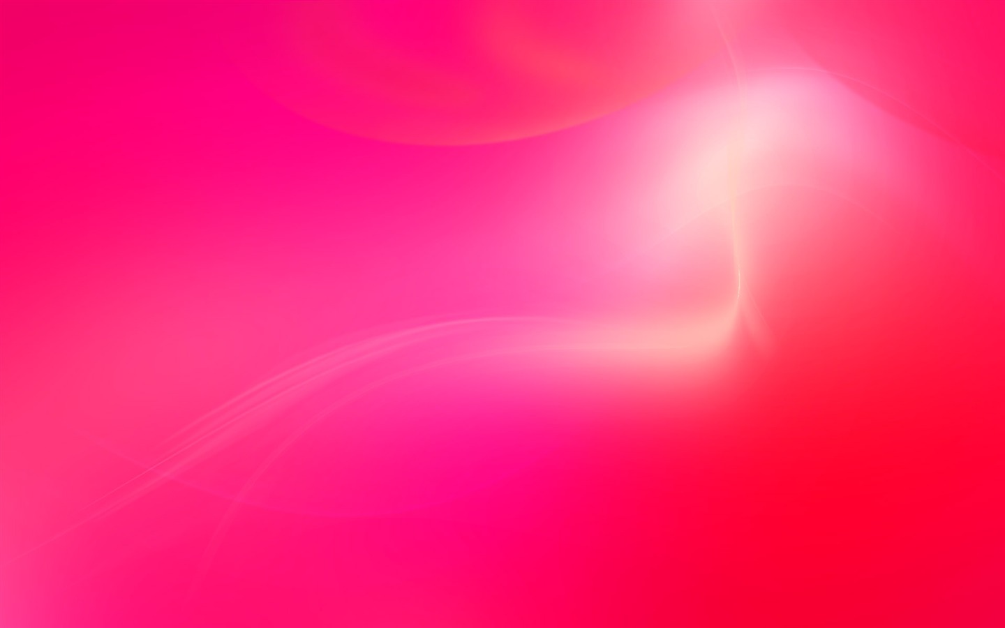 Bright color background wallpaper (19) #8 - 1440x900