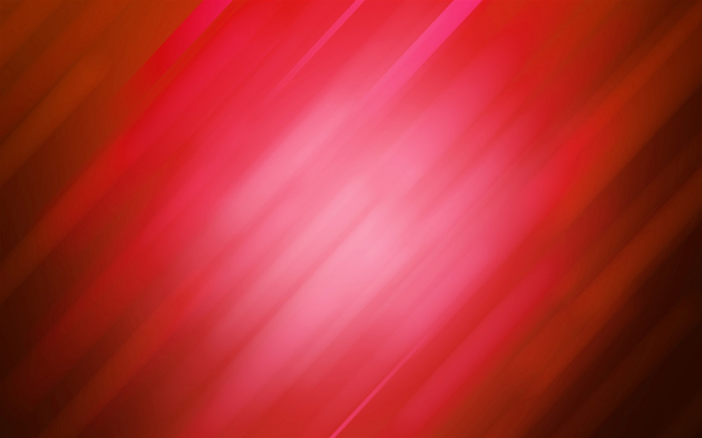 밝은 색 배경 벽지 (19) #13 - 1440x900