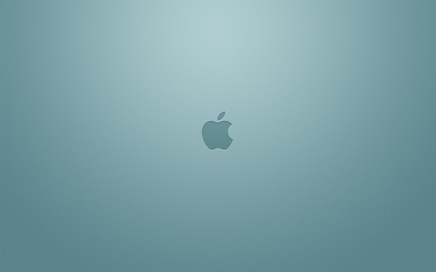 album Apple wallpaper thème (15) #7 - 1440x900