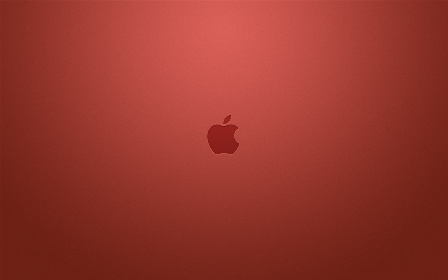 album Apple wallpaper thème (15) #8 - 1440x900