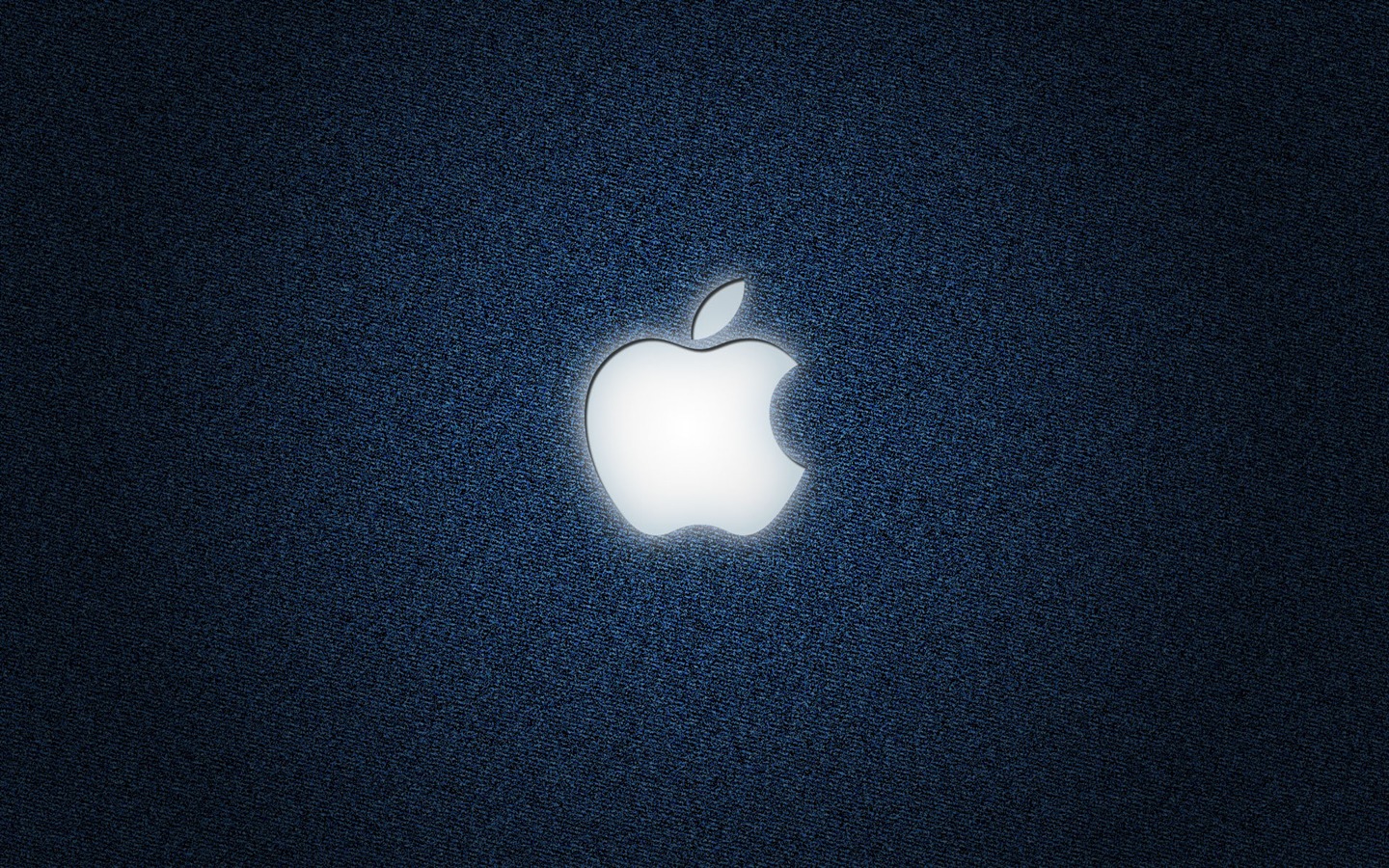album Apple wallpaper thème (15) #9 - 1440x900