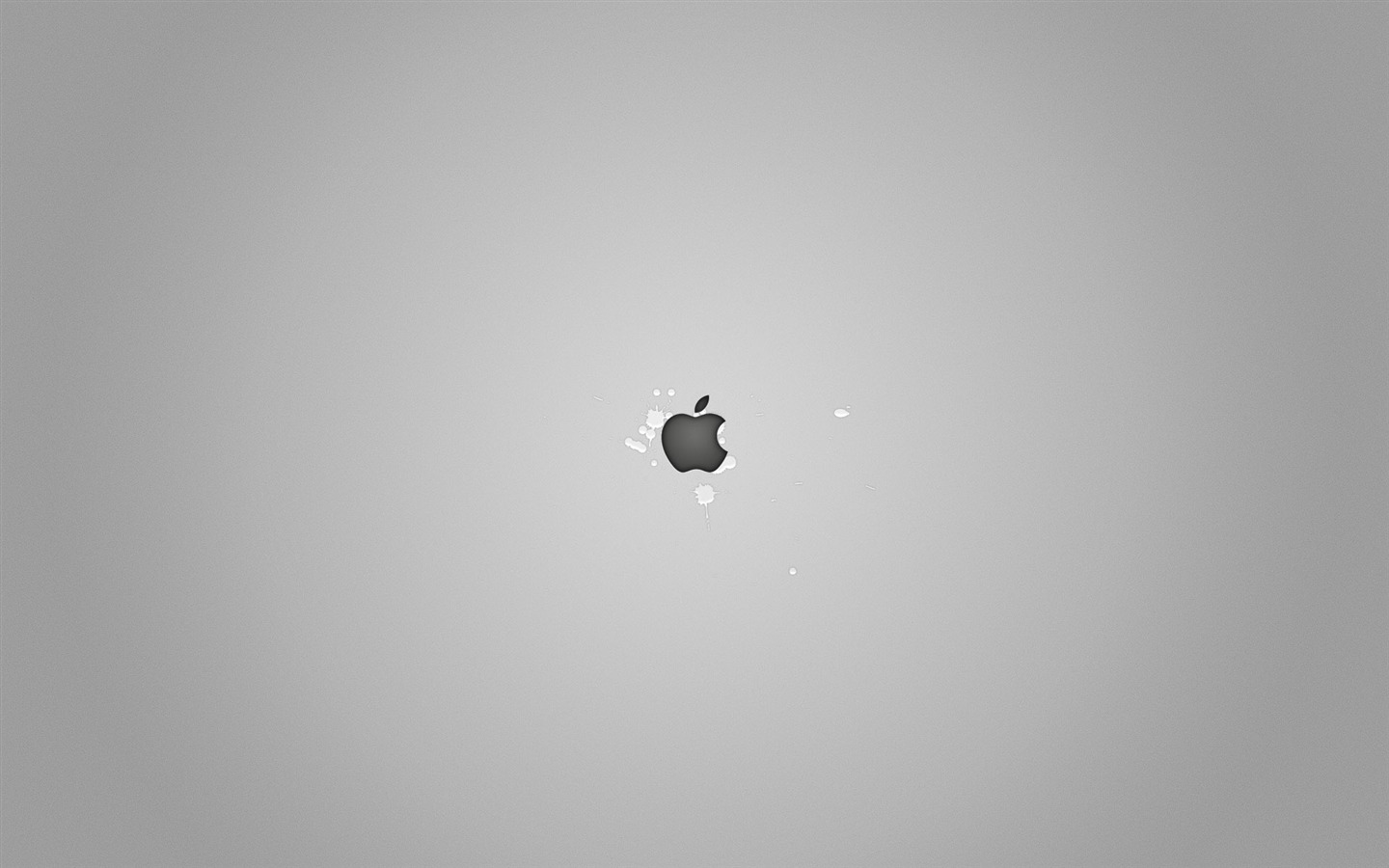 tema de fondo de pantalla de Apple álbum (15) #15 - 1440x900