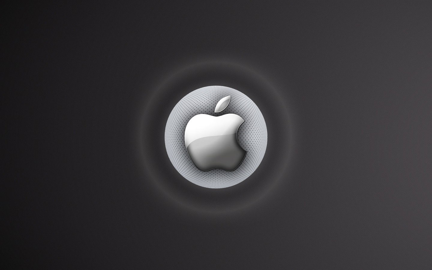 tema de fondo de pantalla de Apple álbum (15) #20 - 1440x900