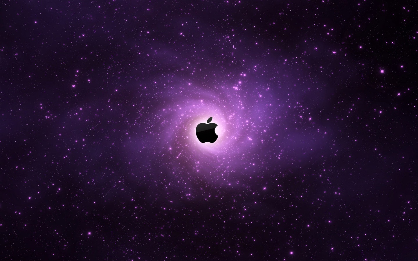 tema de fondo de pantalla de Apple álbum (16) #3 - 1440x900