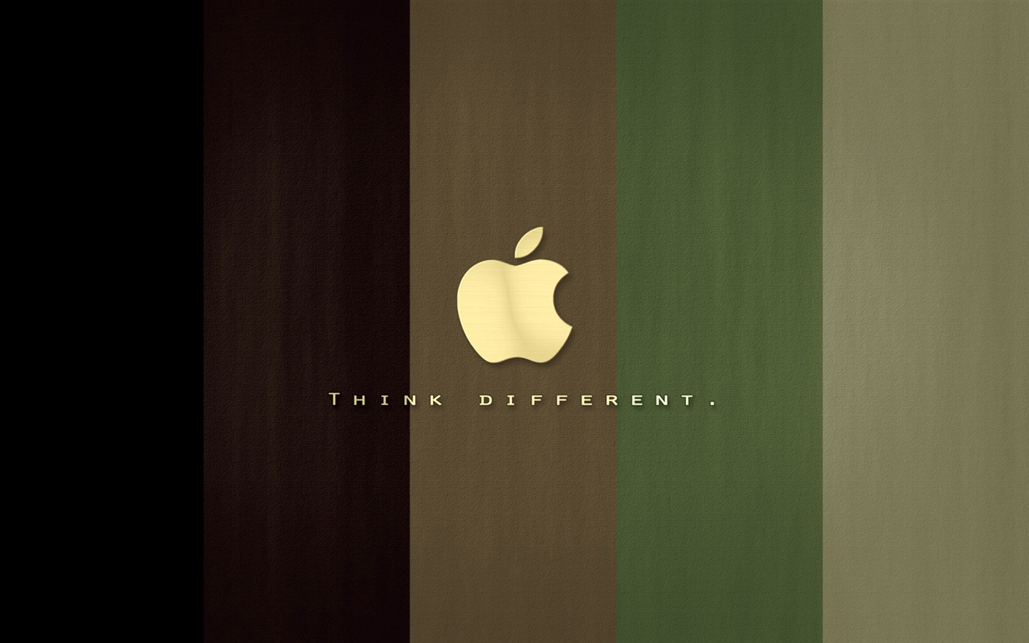 Apple Thema Tapete Album (16) #7 - 1440x900
