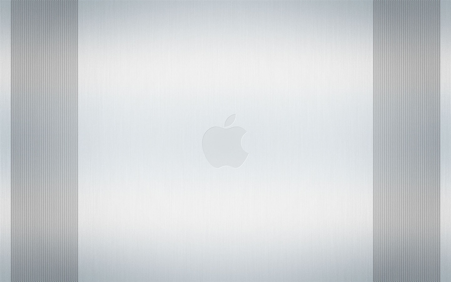 Apple Thema Tapete Album (16) #17 - 1440x900