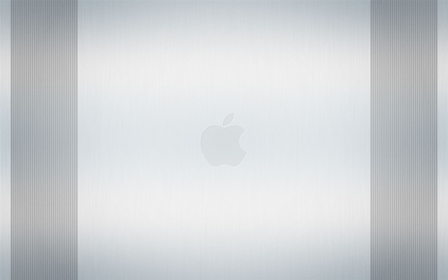 Apple主題壁紙專輯(16) #17 - 1440x900