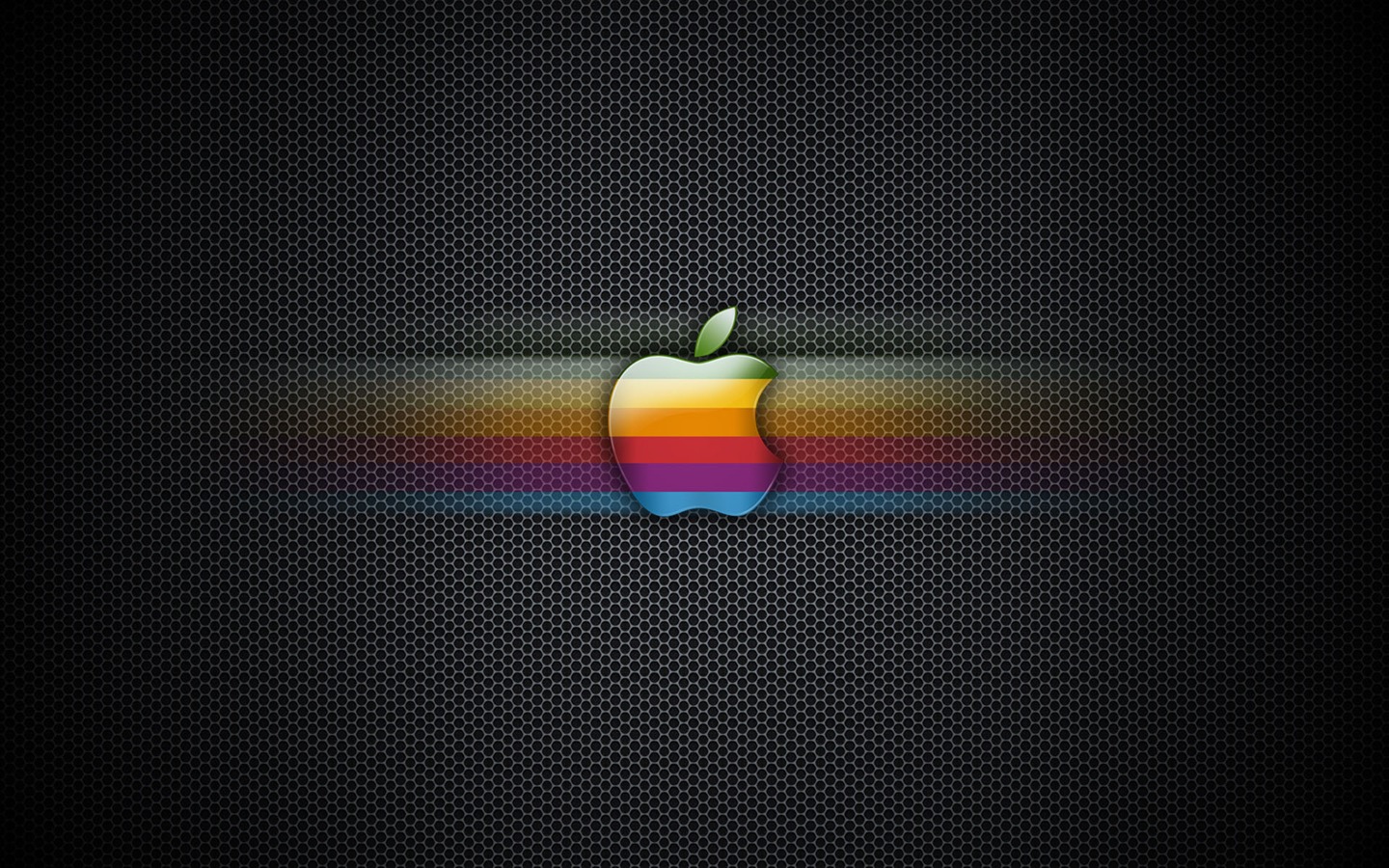 Apple Thema Tapete Album (16) #20 - 1440x900