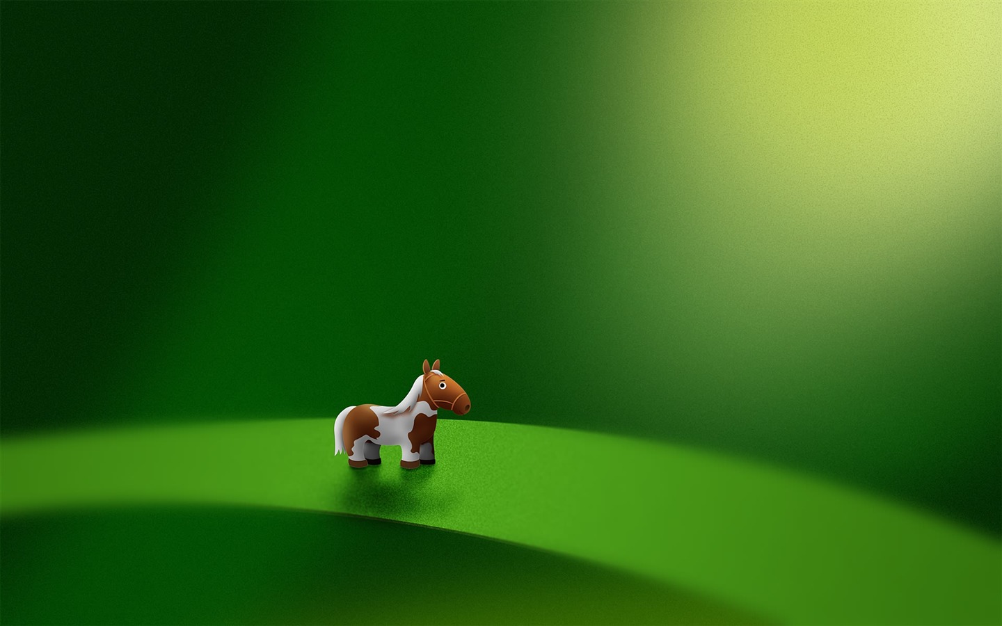 Vladstudio 壁紙專輯(二) #5 - 1440x900
